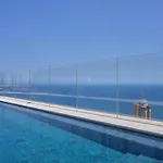 14th Floor Seaview Luxury In St Julian's Appartamento *