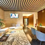 14th Floor Seaview Luxury In St Julian's Appartamento *