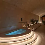 Appartamento 14th Floor Seaview Luxury In St Julian's