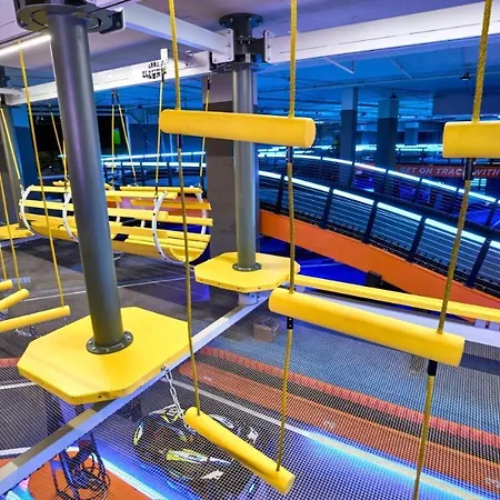 14th Floor Seaview Luxury * Saint Julian's