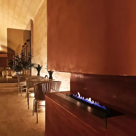 14th Floor Seaview Luxury Apartment