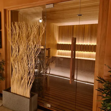 Apartamento 14th Floor Seaview Luxury St. Julian's