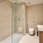 14th Floor Seaview Luxury