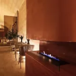 14th Floor Seaview Luxury Apartment