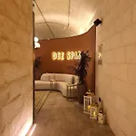 14th Floor Seaview Luxury Apartment Saint Julian's