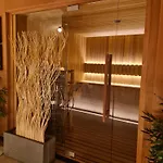 Apartment 14th Floor Seaview Luxury Saint Julian's