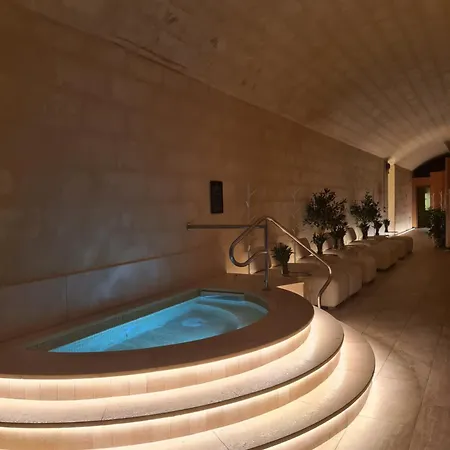 Appartement 14th Floor Seaview Luxury In St Julian's